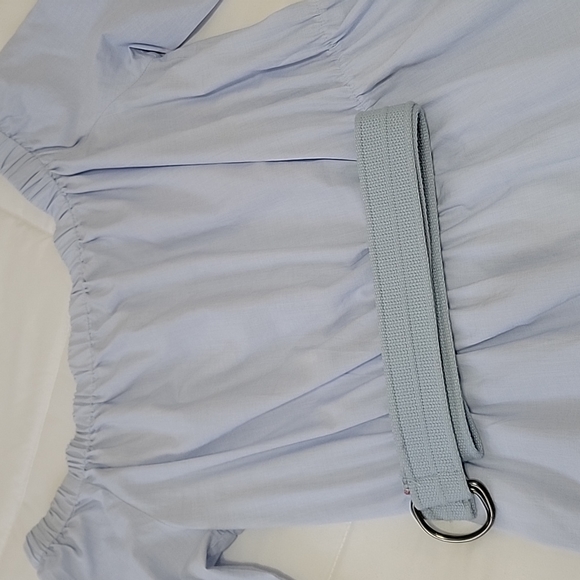 Spring 👗 Dress - Picture 3 of 8